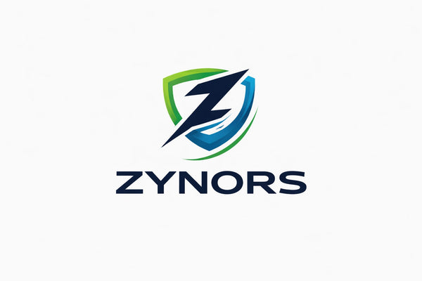 Zynors